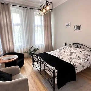 Chwaliszewo70 Poznań